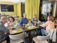 /album/riccione-2026/2026-03-21-riccione-015-jpg/